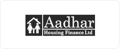 Aadhar Housing Finance