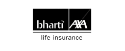 Bharti Axa