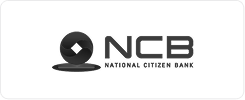 NCB