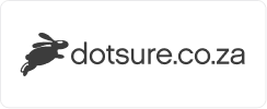 dotsure